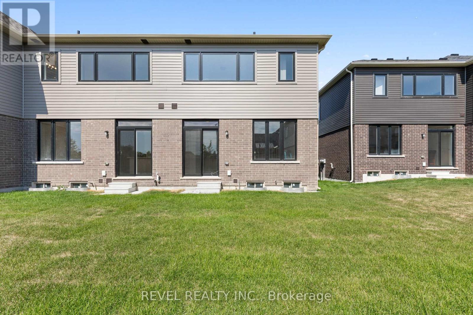 38 Hickey Lane, Kawartha Lakes (Lindsay), Ontario  K9V 1T9 - Photo 38 - X13789668