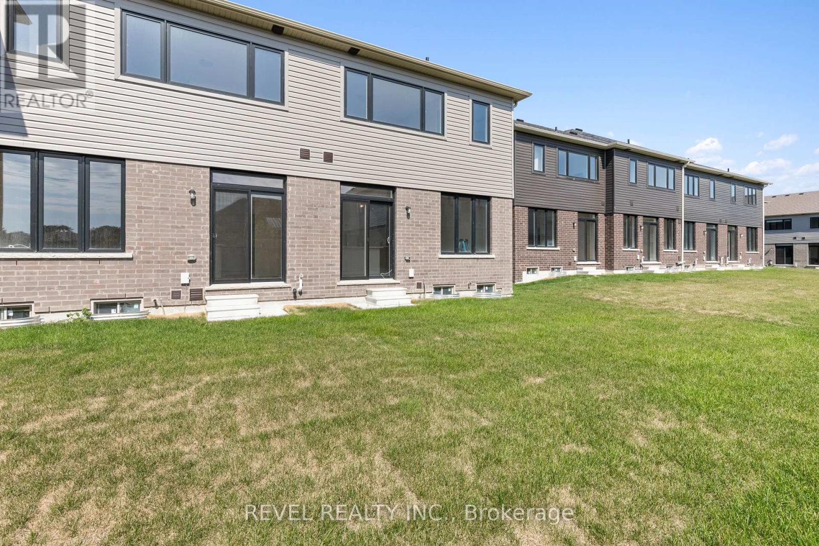 38 Hickey Lane, Kawartha Lakes (Lindsay), Ontario  K9V 1T9 - Photo 39 - X13789668