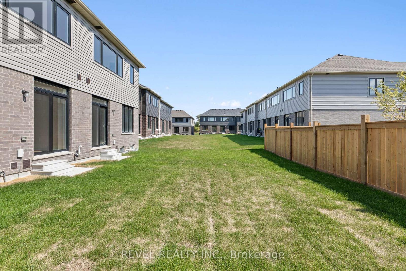 38 Hickey Lane, Kawartha Lakes (Lindsay), Ontario  K9V 1T9 - Photo 40 - X13789668