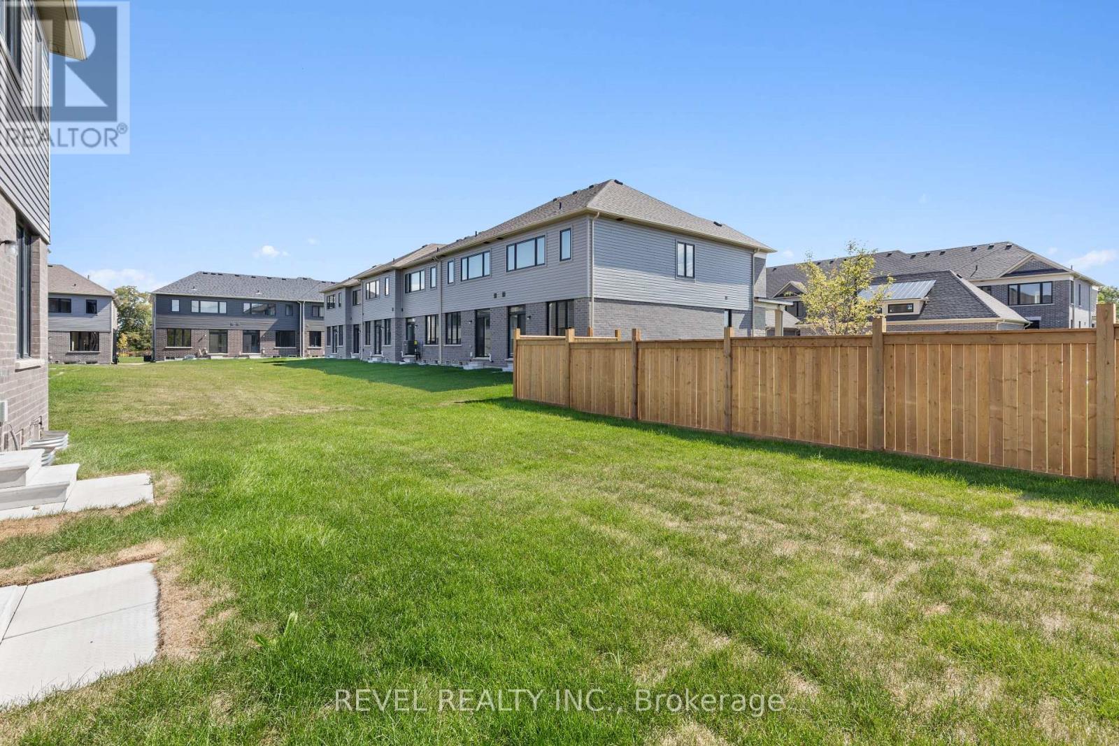 38 Hickey Lane, Kawartha Lakes (Lindsay), Ontario  K9V 1T9 - Photo 41 - X13789668