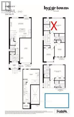 38 Hickey Lane, Kawartha Lakes (Lindsay), Ontario  K9V 1T9 - Photo 43 - X13789668