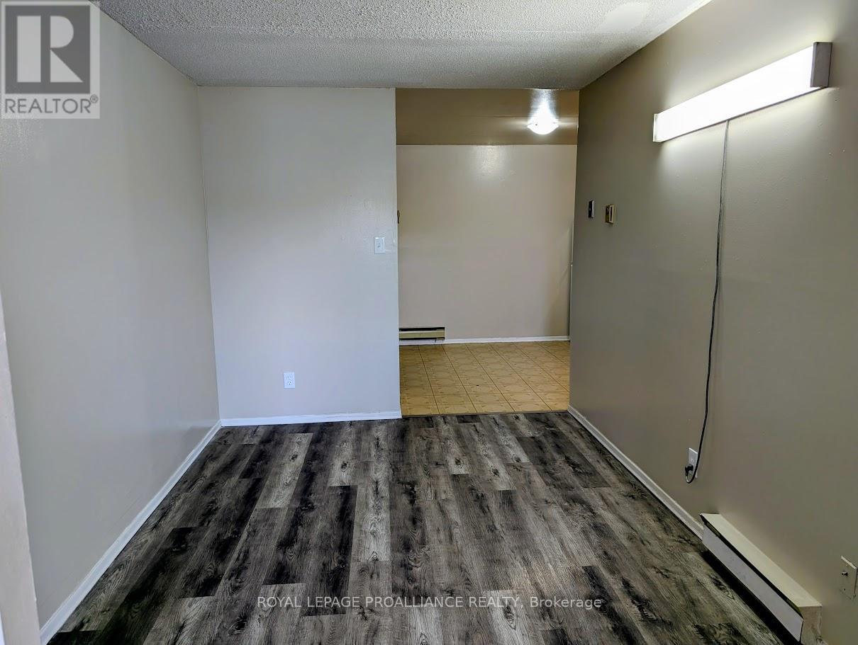 27 - 1837 Lansdowne Street W, Peterborough (Otonabee Ward 1), Ontario  K9K 1R4 - Photo 6 - X13789820