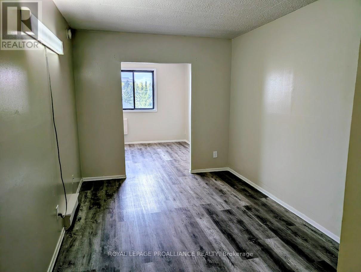 27 - 1837 Lansdowne Street W, Peterborough (Otonabee Ward 1), Ontario  K9K 1R4 - Photo 7 - X13789820
