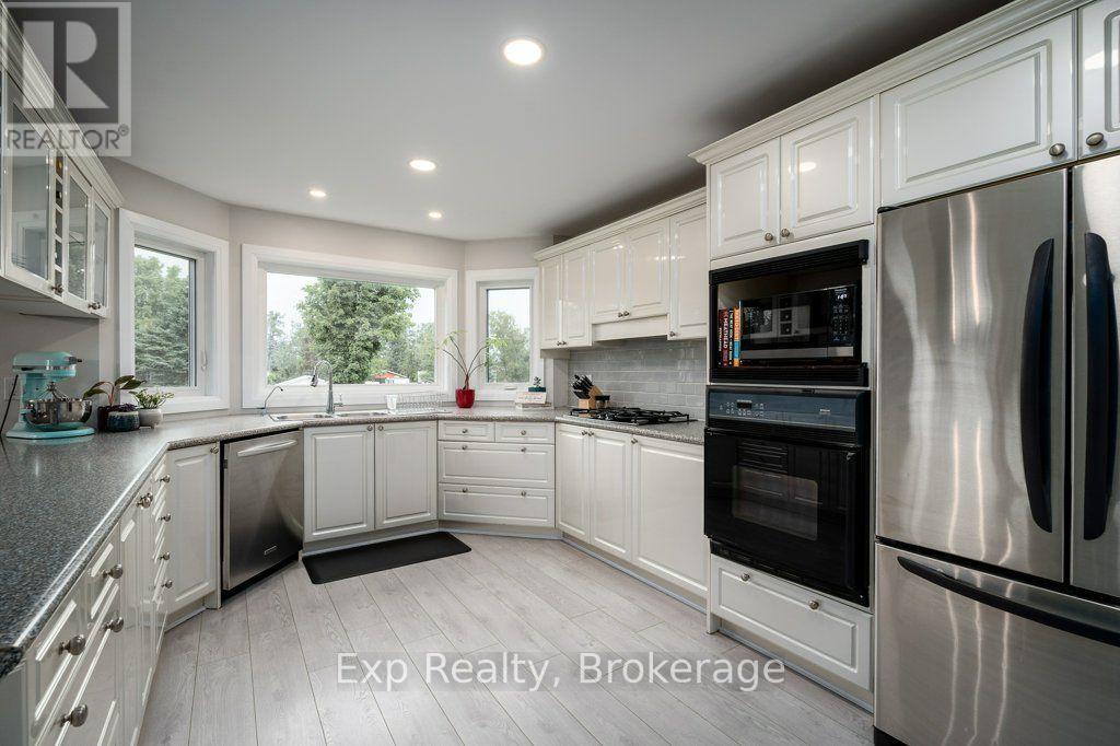 150 Portage Street, Trent Hills (Campbellford), Ontario  K0L 1L0 - Photo 10 - X13790100