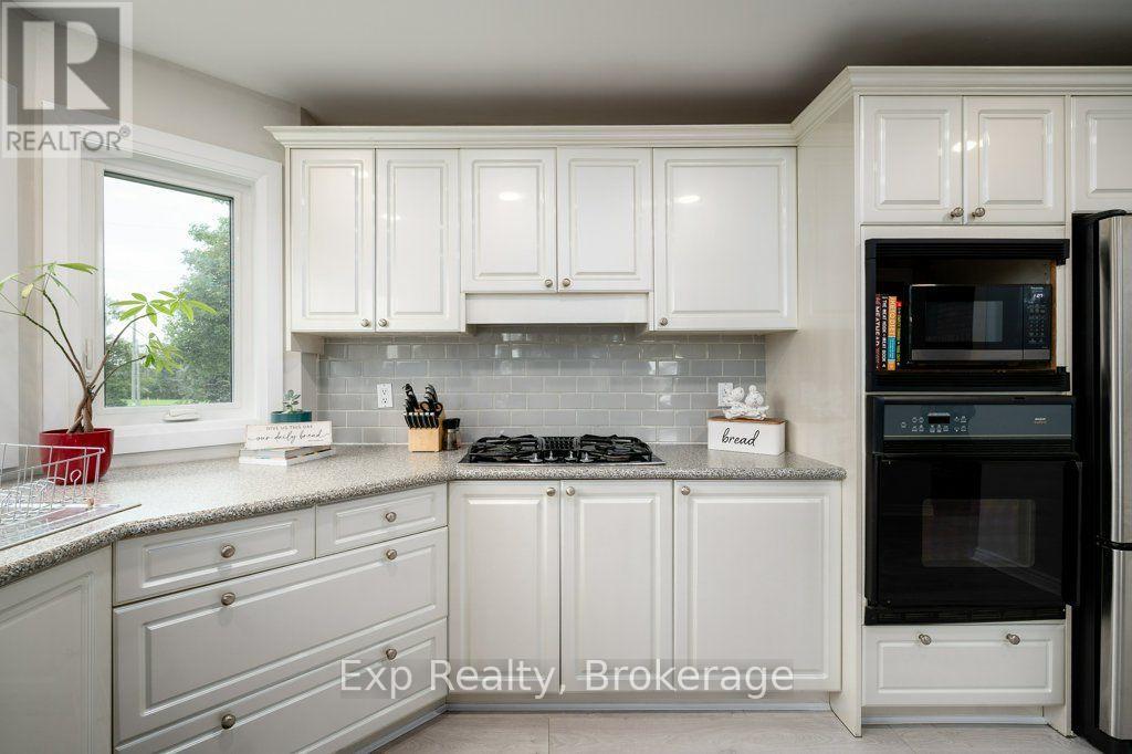 150 Portage Street, Trent Hills (Campbellford), Ontario  K0L 1L0 - Photo 12 - X13790100