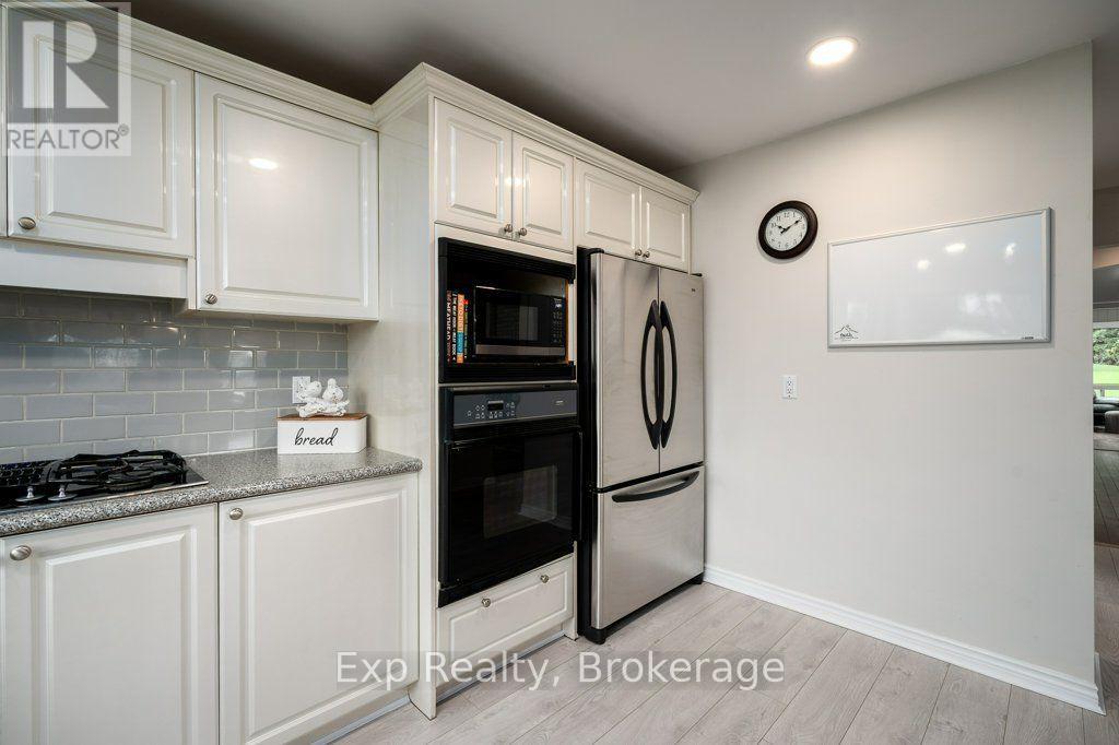 150 Portage Street, Trent Hills (Campbellford), Ontario  K0L 1L0 - Photo 13 - X13790100