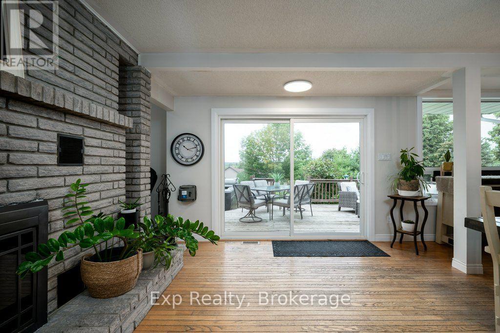 150 Portage Street, Trent Hills (Campbellford), Ontario  K0L 1L0 - Photo 15 - X13790100