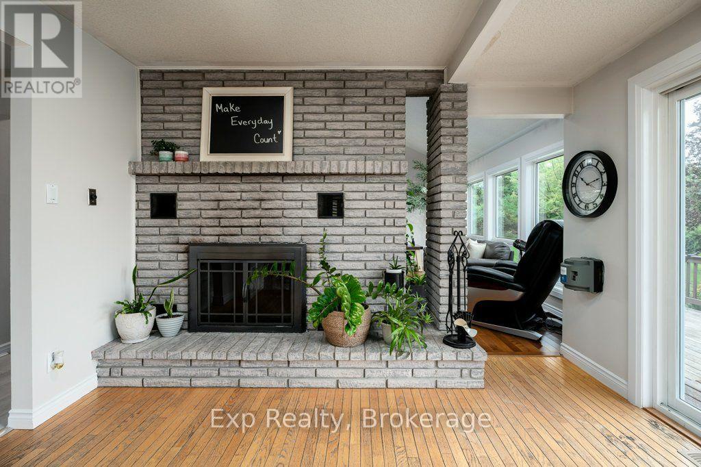 150 Portage Street, Trent Hills (Campbellford), Ontario  K0L 1L0 - Photo 16 - X13790100