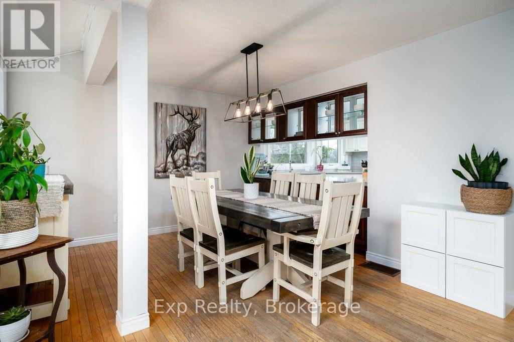 150 Portage Street, Trent Hills (Campbellford), Ontario  K0L 1L0 - Photo 17 - X13790100