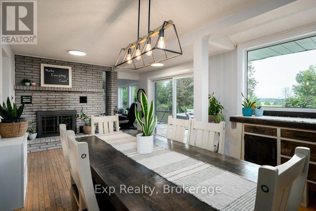 150 Portage Street, Trent Hills (Campbellford), Ontario  K0L 1L0 - Photo 18 - X13790100