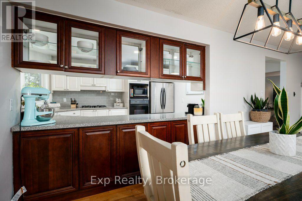 150 Portage Street, Trent Hills (Campbellford), Ontario  K0L 1L0 - Photo 19 - X13790100