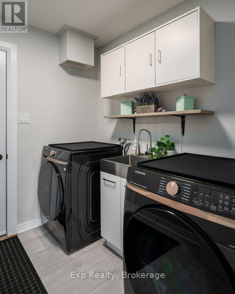 150 Portage Street, Trent Hills (Campbellford), Ontario  K0L 1L0 - Photo 20 - X13790100