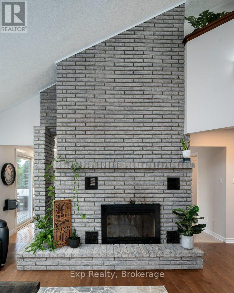 150 Portage Street, Trent Hills (Campbellford), Ontario  K0L 1L0 - Photo 22 - X13790100