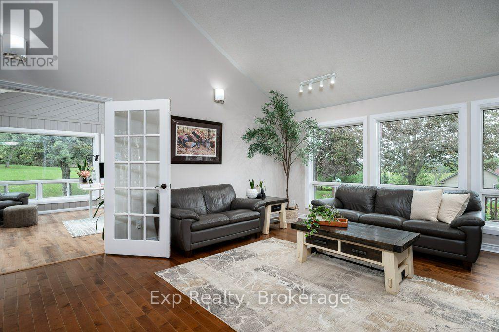150 Portage Street, Trent Hills (Campbellford), Ontario  K0L 1L0 - Photo 23 - X13790100