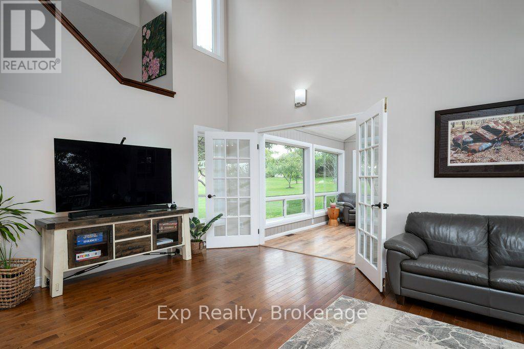 150 Portage Street, Trent Hills (Campbellford), Ontario  K0L 1L0 - Photo 24 - X13790100
