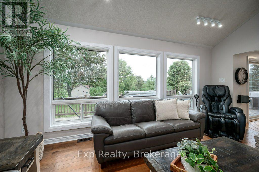 150 Portage Street, Trent Hills (Campbellford), Ontario  K0L 1L0 - Photo 25 - X13790100