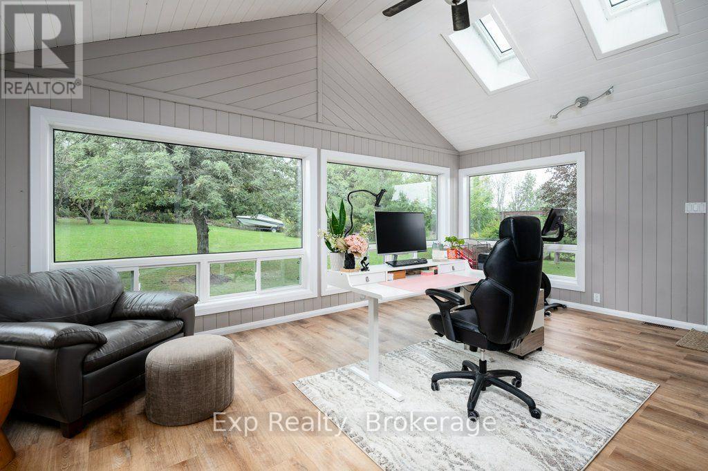 150 Portage Street, Trent Hills (Campbellford), Ontario  K0L 1L0 - Photo 26 - X13790100