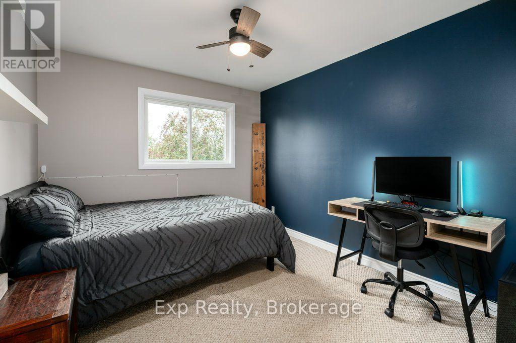 150 Portage Street, Trent Hills (Campbellford), Ontario  K0L 1L0 - Photo 29 - X13790100