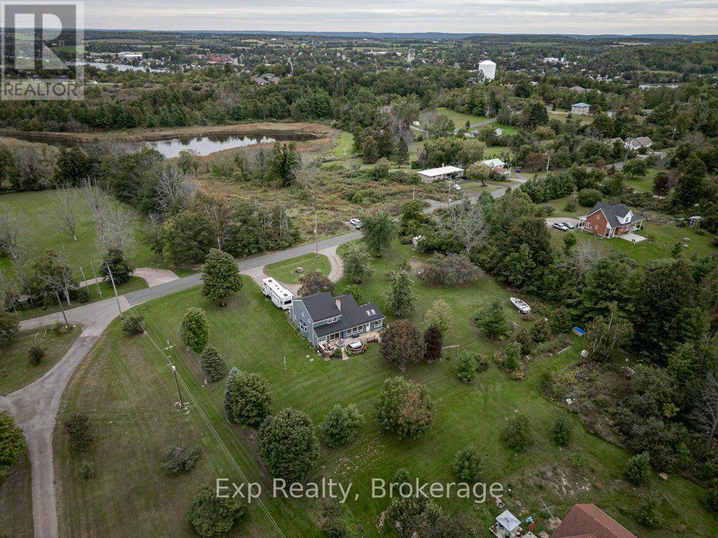 150 Portage Street, Trent Hills (Campbellford), Ontario  K0L 1L0 - Photo 3 - X13790100