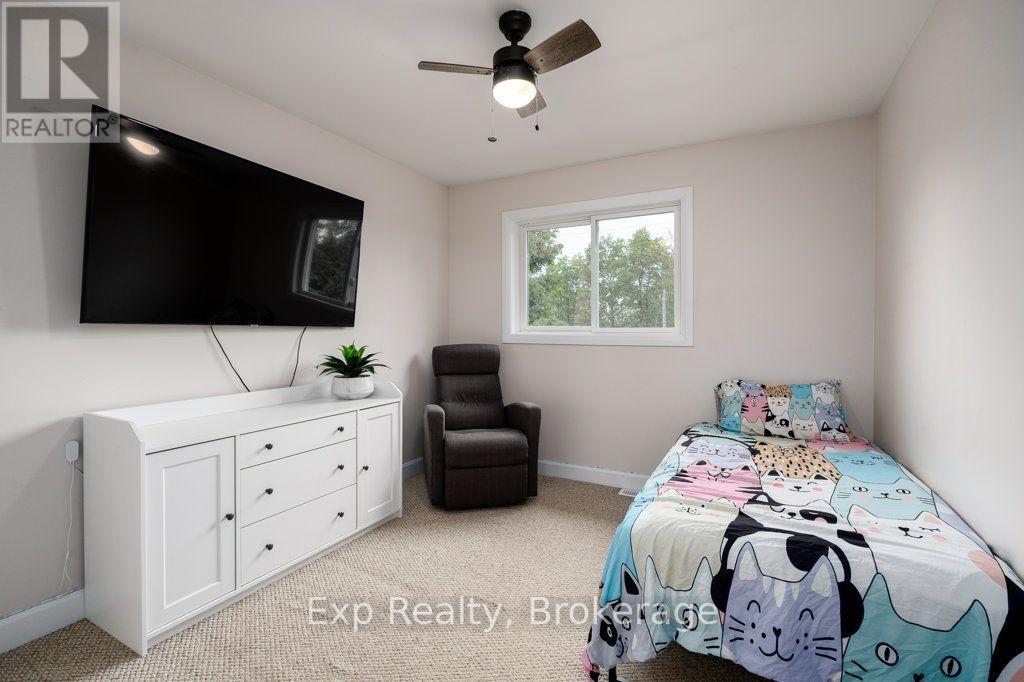 150 Portage Street, Trent Hills (Campbellford), Ontario  K0L 1L0 - Photo 31 - X13790100