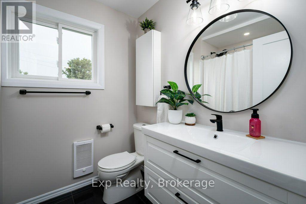 150 Portage Street, Trent Hills (Campbellford), Ontario  K0L 1L0 - Photo 33 - X13790100