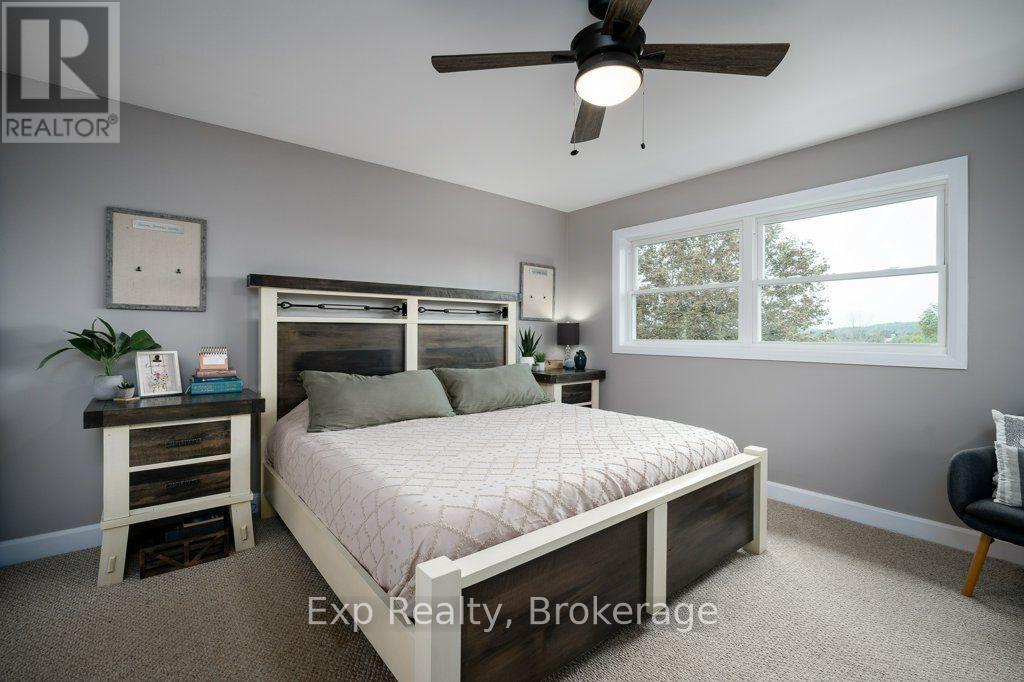 150 Portage Street, Trent Hills (Campbellford), Ontario  K0L 1L0 - Photo 34 - X13790100