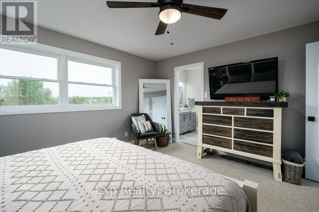 150 Portage Street, Trent Hills (Campbellford), Ontario  K0L 1L0 - Photo 35 - X13790100