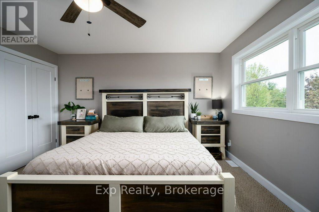 150 Portage Street, Trent Hills (Campbellford), Ontario  K0L 1L0 - Photo 36 - X13790100