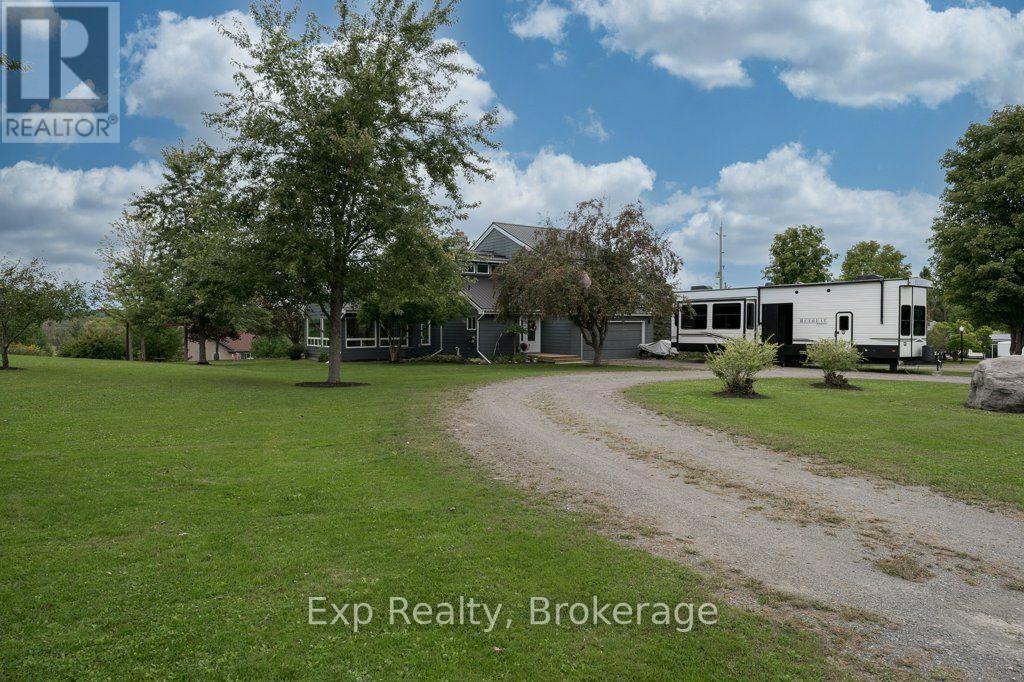150 Portage Street, Trent Hills (Campbellford), Ontario  K0L 1L0 - Photo 4 - X13790100