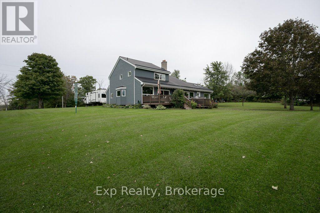 150 Portage Street, Trent Hills (Campbellford), Ontario  K0L 1L0 - Photo 40 - X13790100