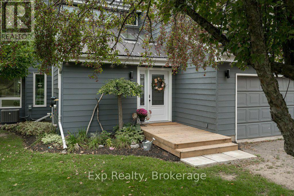 150 Portage Street, Trent Hills (Campbellford), Ontario  K0L 1L0 - Photo 41 - X13790100