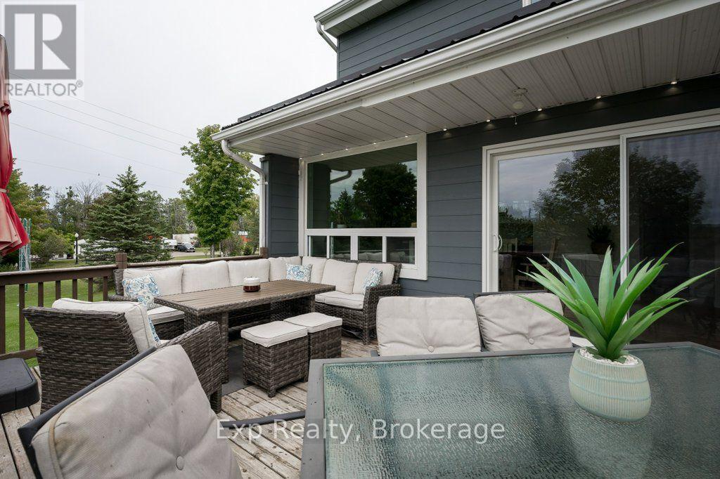 150 Portage Street, Trent Hills (Campbellford), Ontario  K0L 1L0 - Photo 43 - X13790100