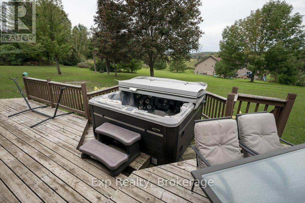 150 Portage Street, Trent Hills (Campbellford), Ontario  K0L 1L0 - Photo 44 - X13790100