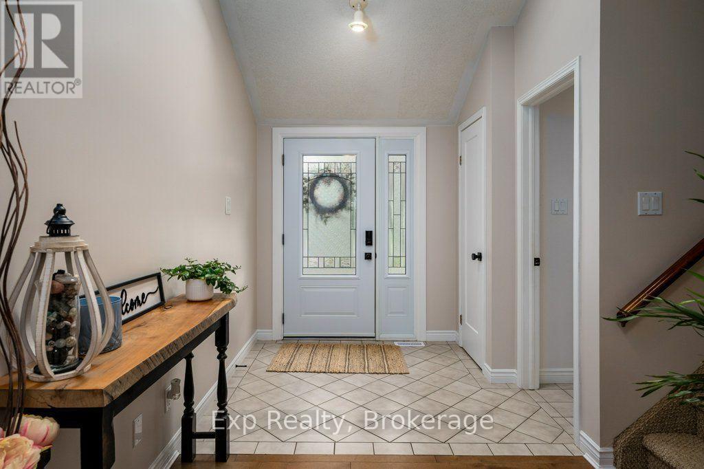 150 Portage Street, Trent Hills (Campbellford), Ontario  K0L 1L0 - Photo 8 - X13790100