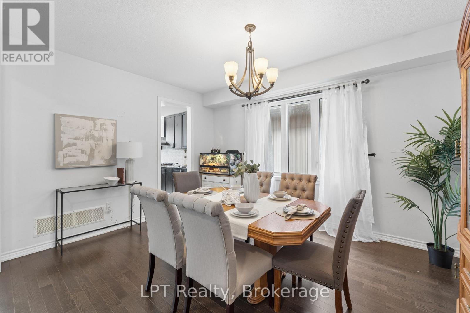 175 Highlands Boulevard, Cavan Monaghan (Cavan Twp), Ontario  L0A 1G0 - Photo 10 - X13790104