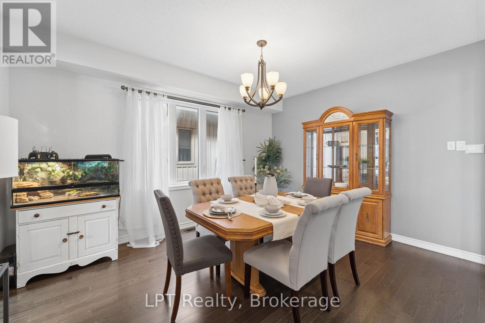 175 Highlands Boulevard, Cavan Monaghan (Cavan Twp), Ontario  L0A 1G0 - Photo 11 - X13790104