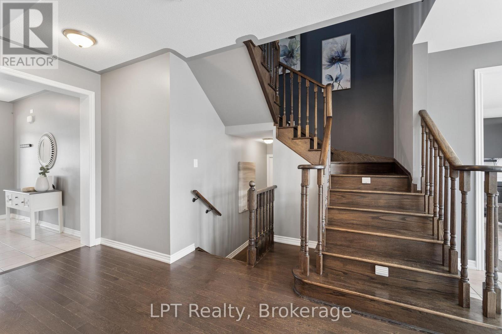 175 Highlands Boulevard, Cavan Monaghan (Cavan Twp), Ontario  L0A 1G0 - Photo 12 - X13790104