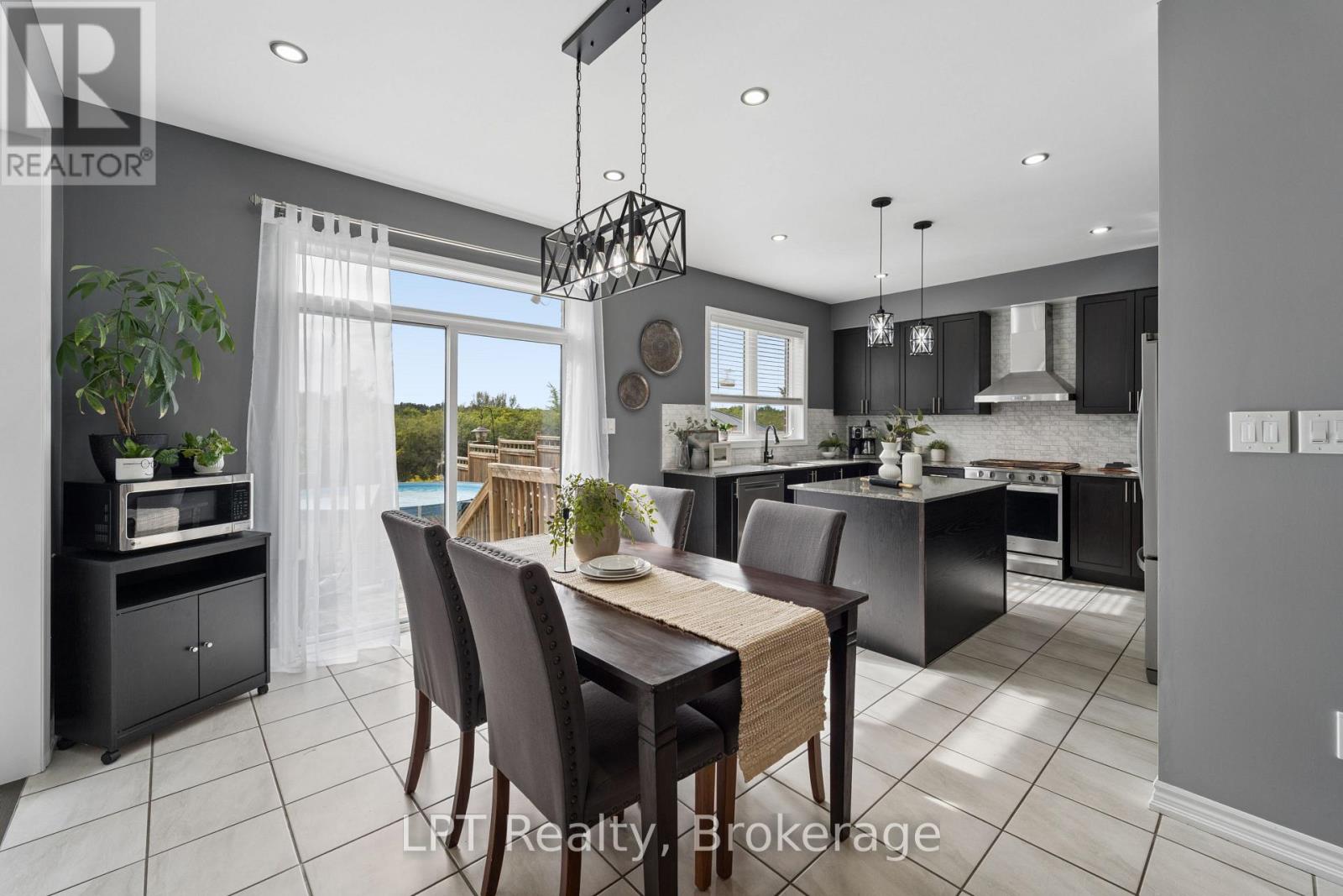 175 Highlands Boulevard, Cavan Monaghan (Cavan Twp), Ontario  L0A 1G0 - Photo 13 - X13790104