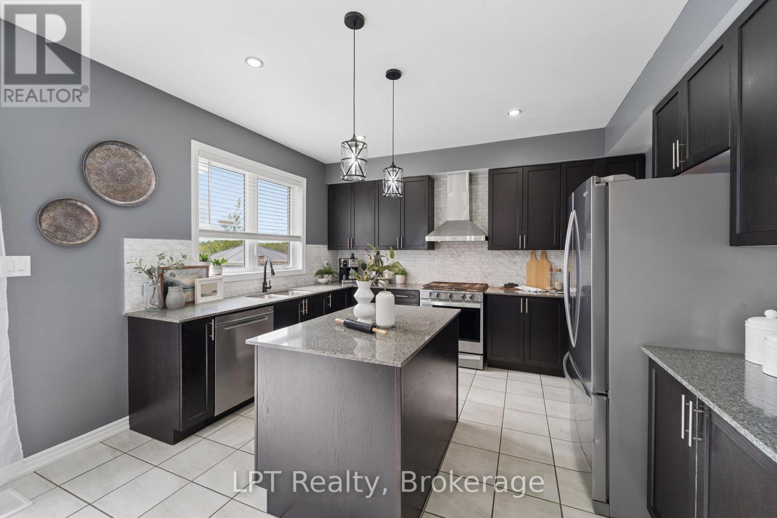 175 Highlands Boulevard, Cavan Monaghan (Cavan Twp), Ontario  L0A 1G0 - Photo 14 - X13790104