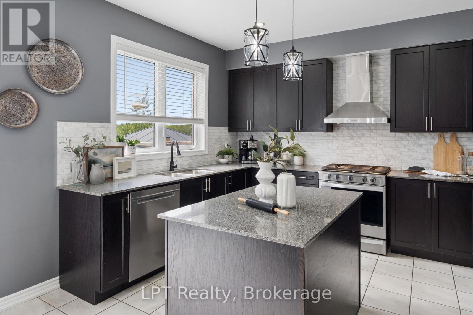 175 Highlands Boulevard, Cavan Monaghan (Cavan Twp), Ontario  L0A 1G0 - Photo 15 - X13790104