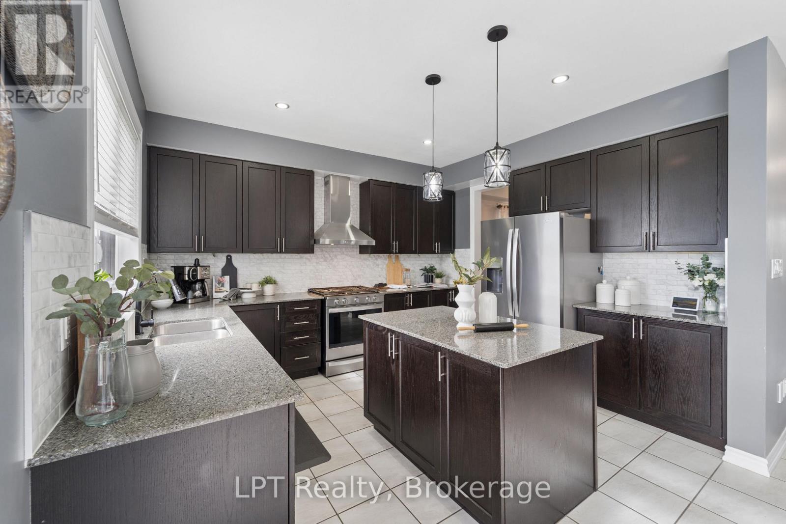 175 Highlands Boulevard, Cavan Monaghan (Cavan Twp), Ontario  L0A 1G0 - Photo 16 - X13790104