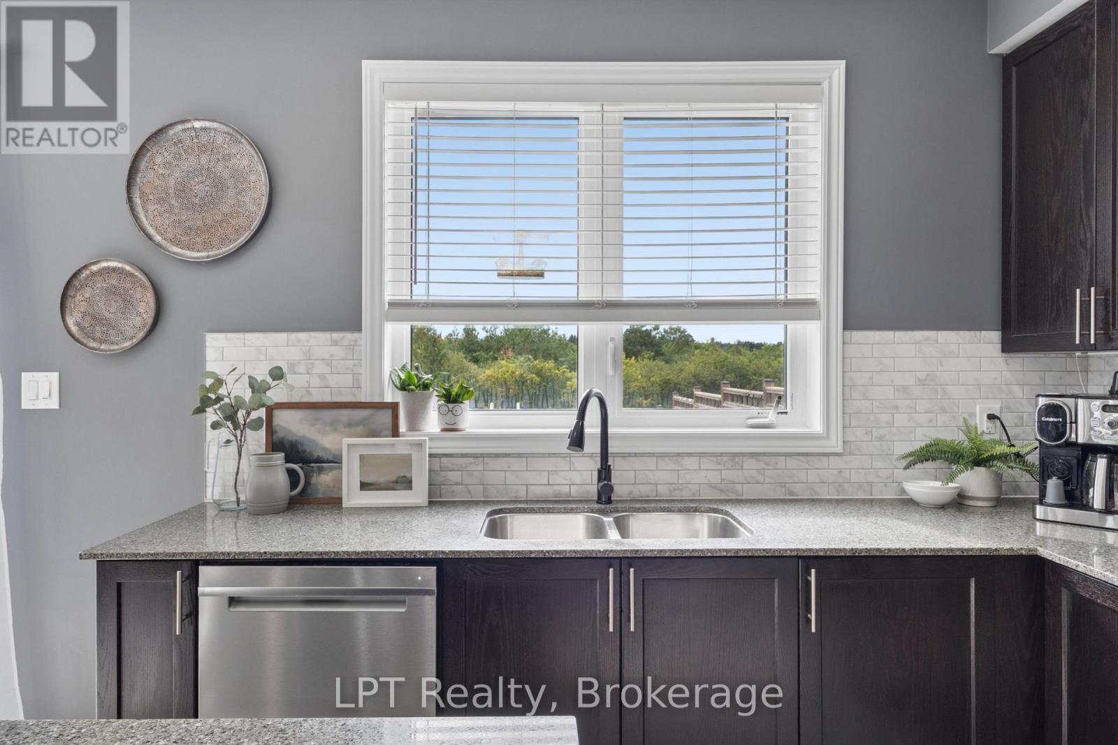 175 Highlands Boulevard, Cavan Monaghan (Cavan Twp), Ontario  L0A 1G0 - Photo 17 - X13790104