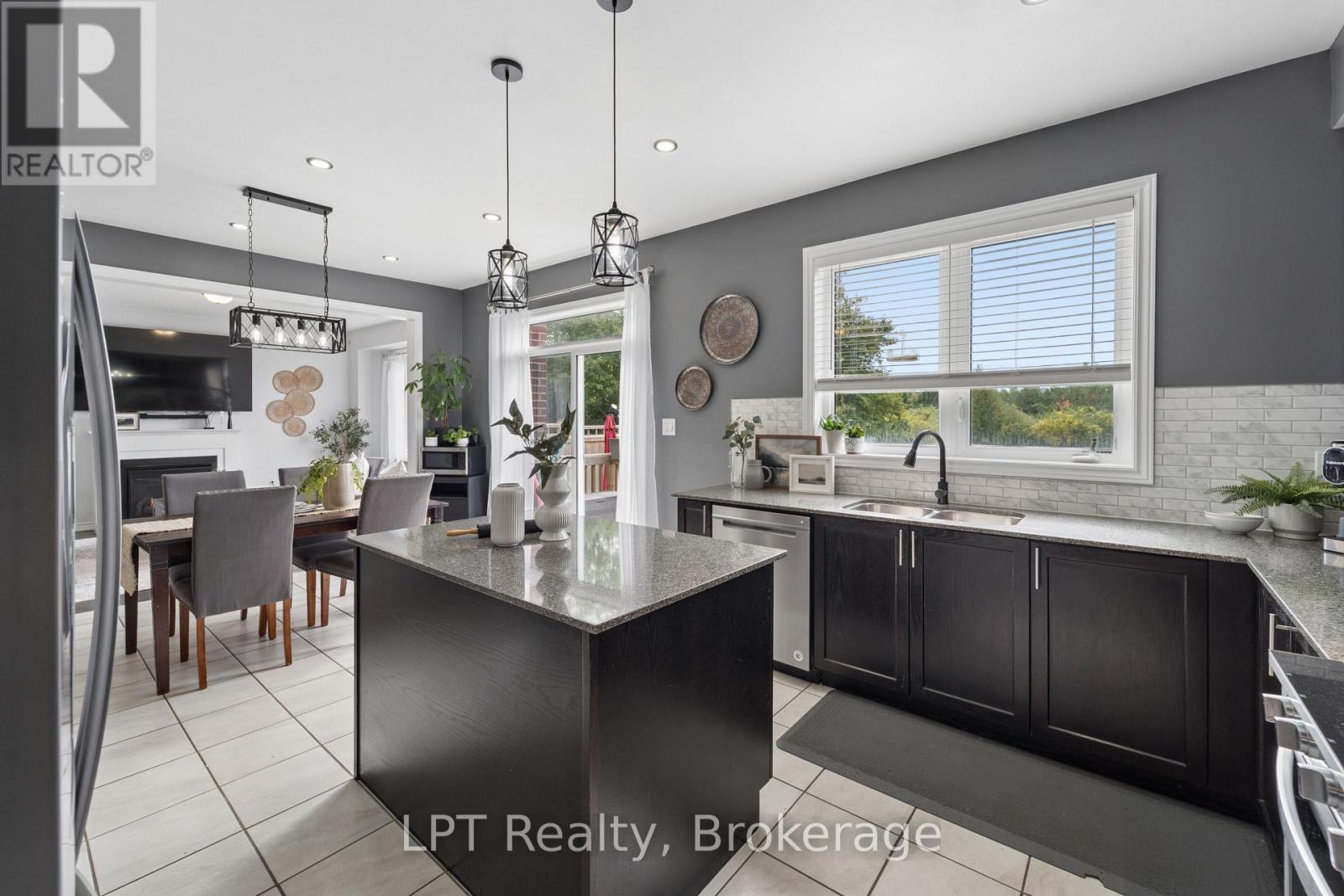175 Highlands Boulevard, Cavan Monaghan (Cavan Twp), Ontario  L0A 1G0 - Photo 18 - X13790104