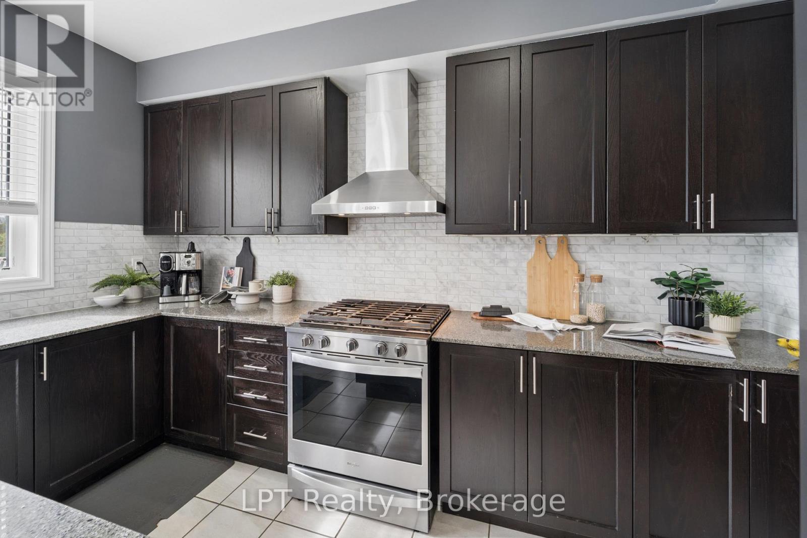 175 Highlands Boulevard, Cavan Monaghan (Cavan Twp), Ontario  L0A 1G0 - Photo 19 - X13790104