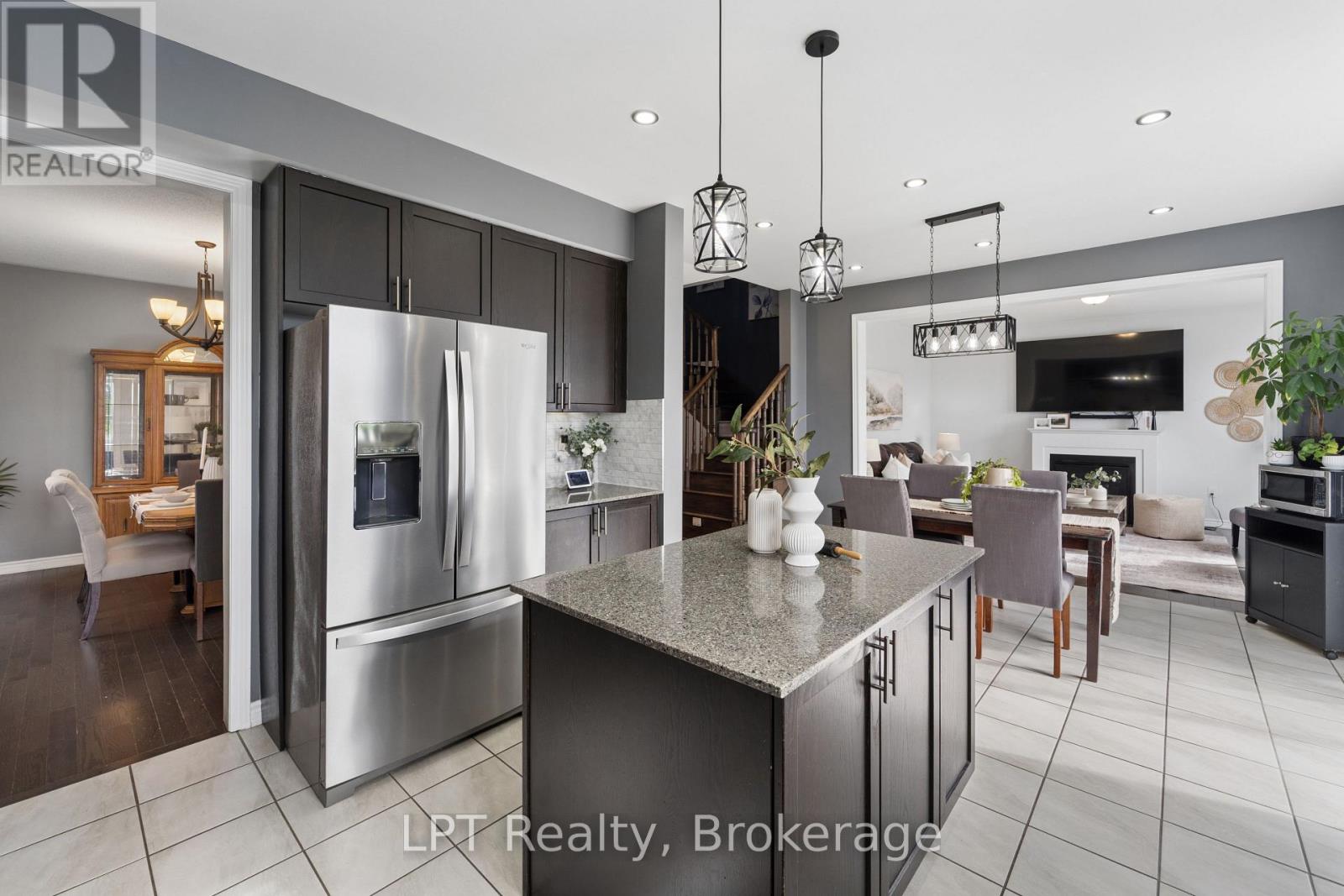 175 Highlands Boulevard, Cavan Monaghan (Cavan Twp), Ontario  L0A 1G0 - Photo 20 - X13790104