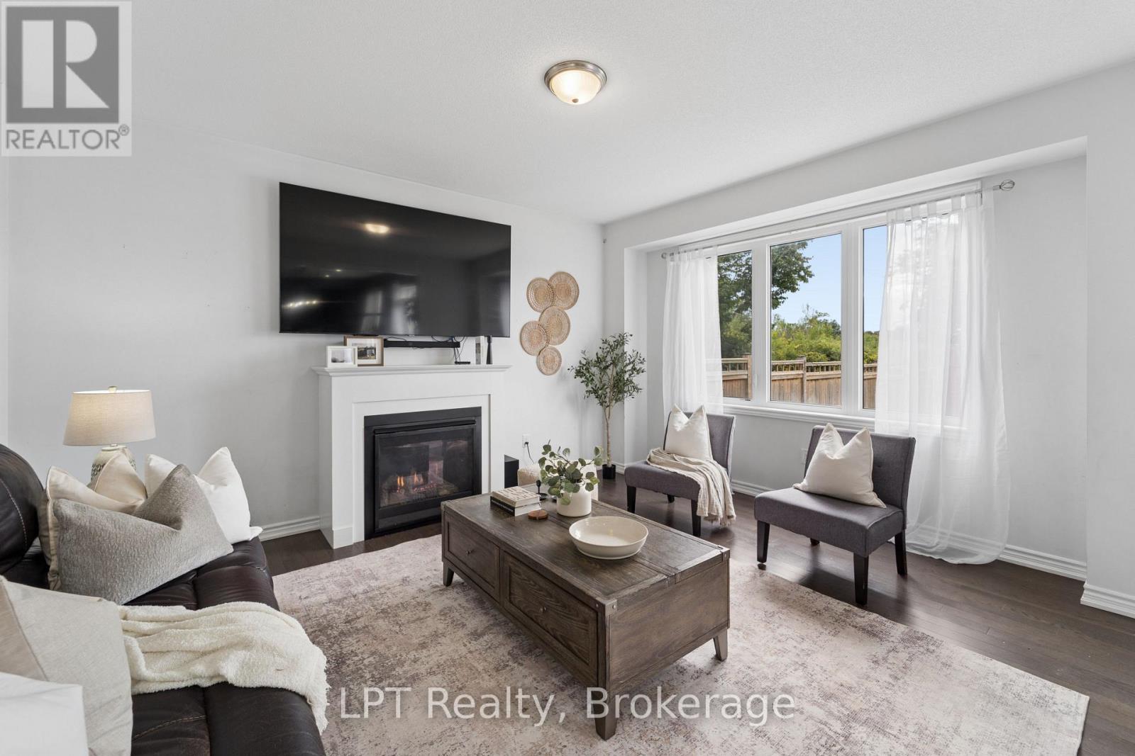 175 Highlands Boulevard, Cavan Monaghan (Cavan Twp), Ontario  L0A 1G0 - Photo 22 - X13790104