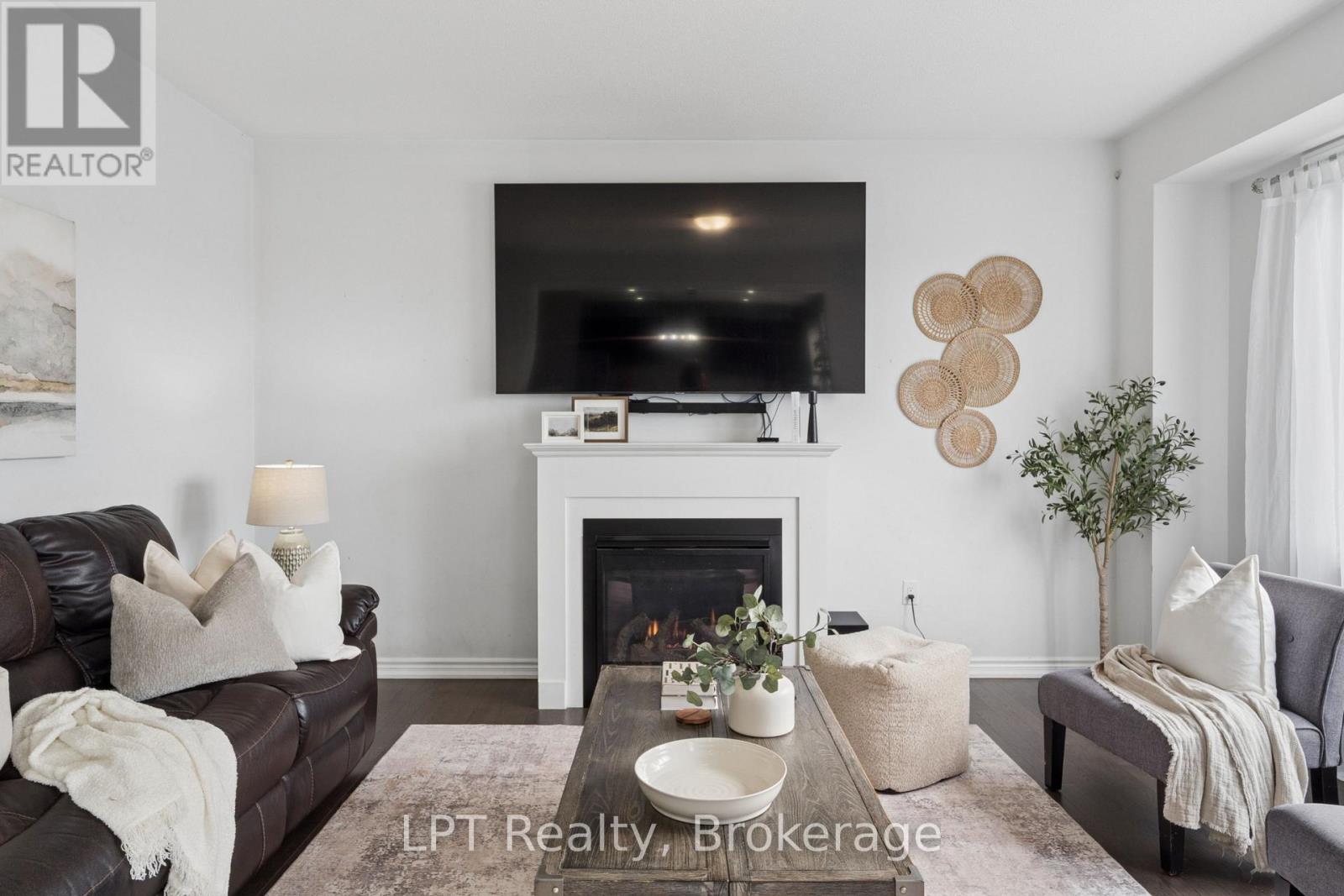 175 Highlands Boulevard, Cavan Monaghan (Cavan Twp), Ontario  L0A 1G0 - Photo 23 - X13790104