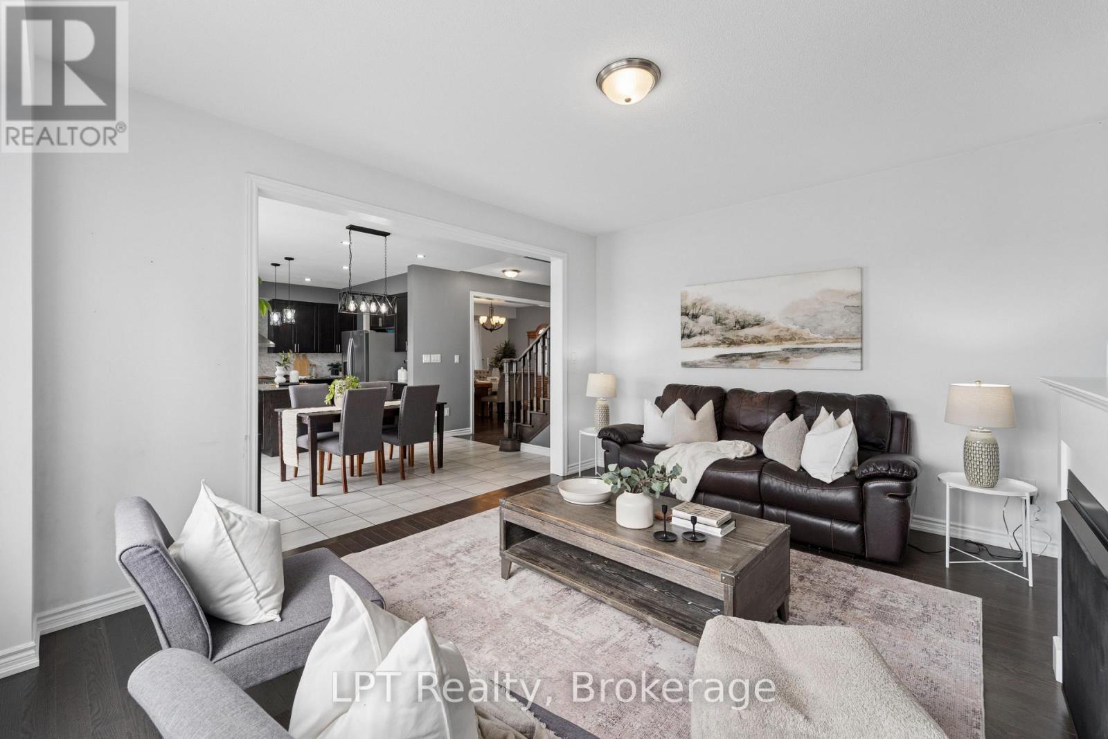 175 Highlands Boulevard, Cavan Monaghan (Cavan Twp), Ontario  L0A 1G0 - Photo 25 - X13790104
