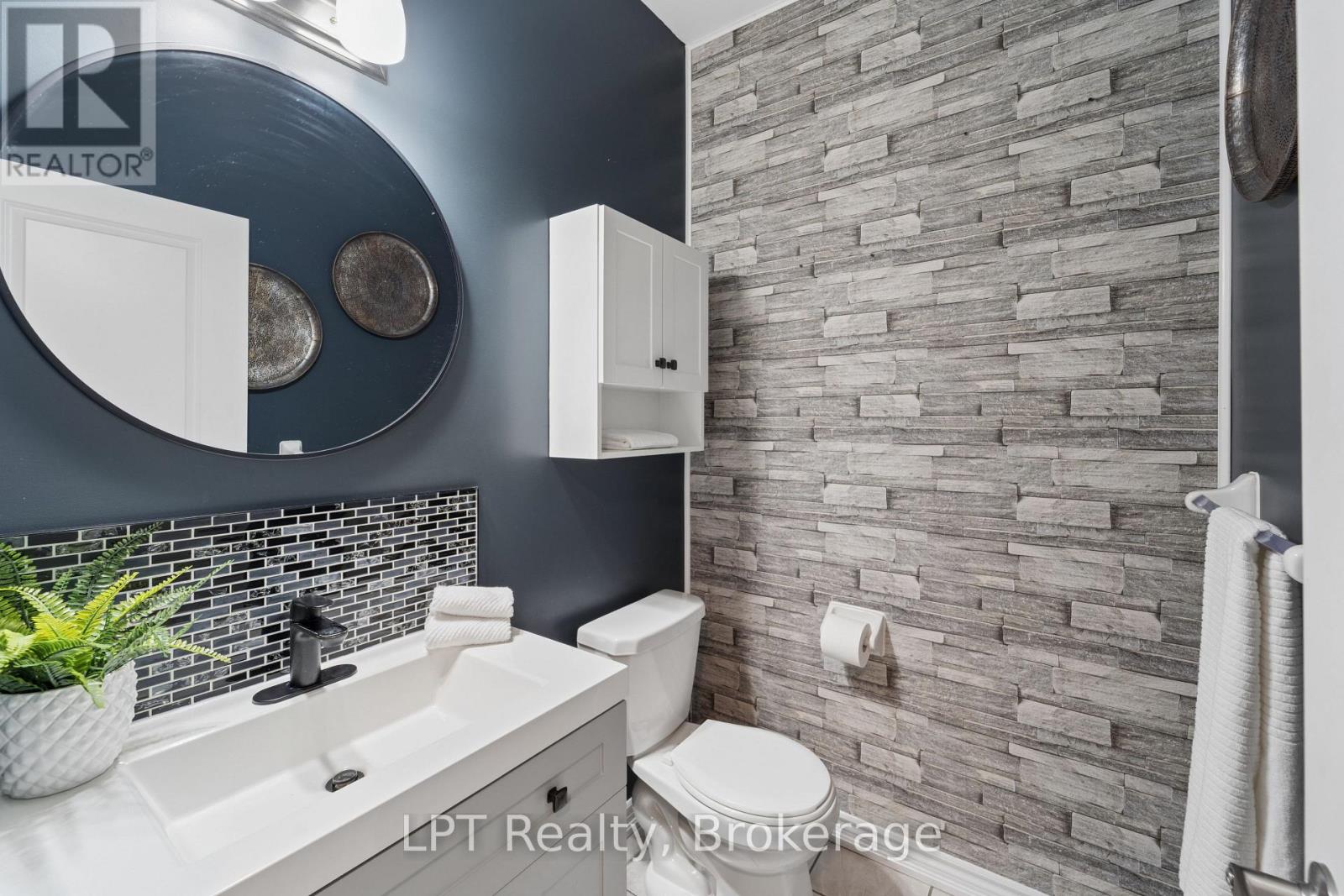 175 Highlands Boulevard, Cavan Monaghan (Cavan Twp), Ontario  L0A 1G0 - Photo 26 - X13790104
