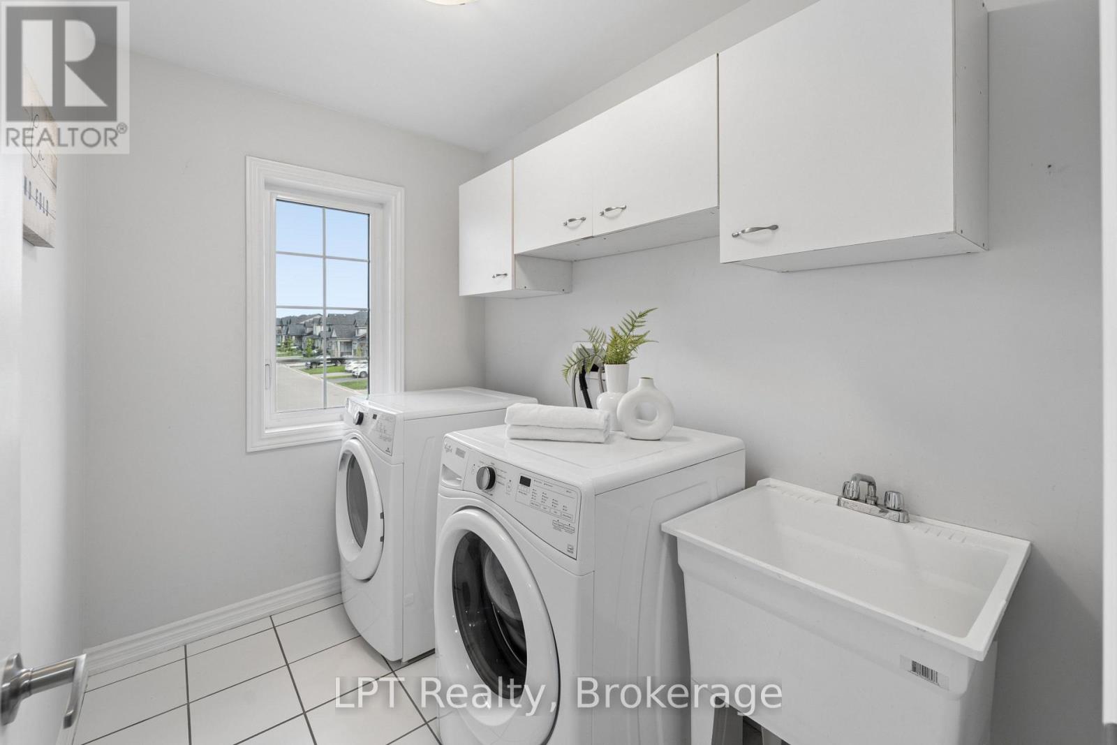 175 Highlands Boulevard, Cavan Monaghan (Cavan Twp), Ontario  L0A 1G0 - Photo 27 - X13790104
